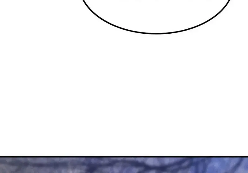 Chapter 43 - Trang 100