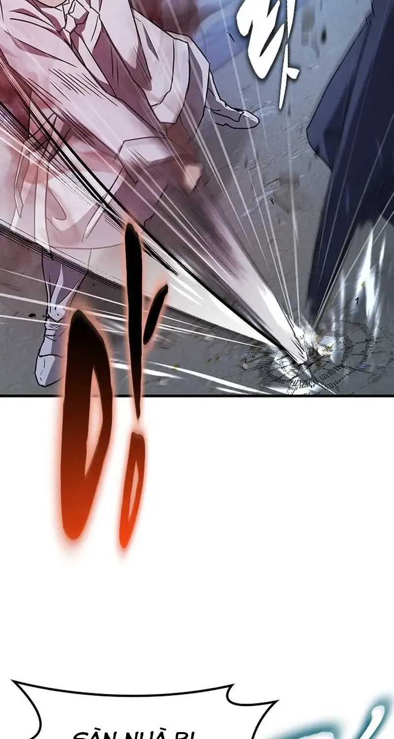 Chapter 44 - Trang 11
