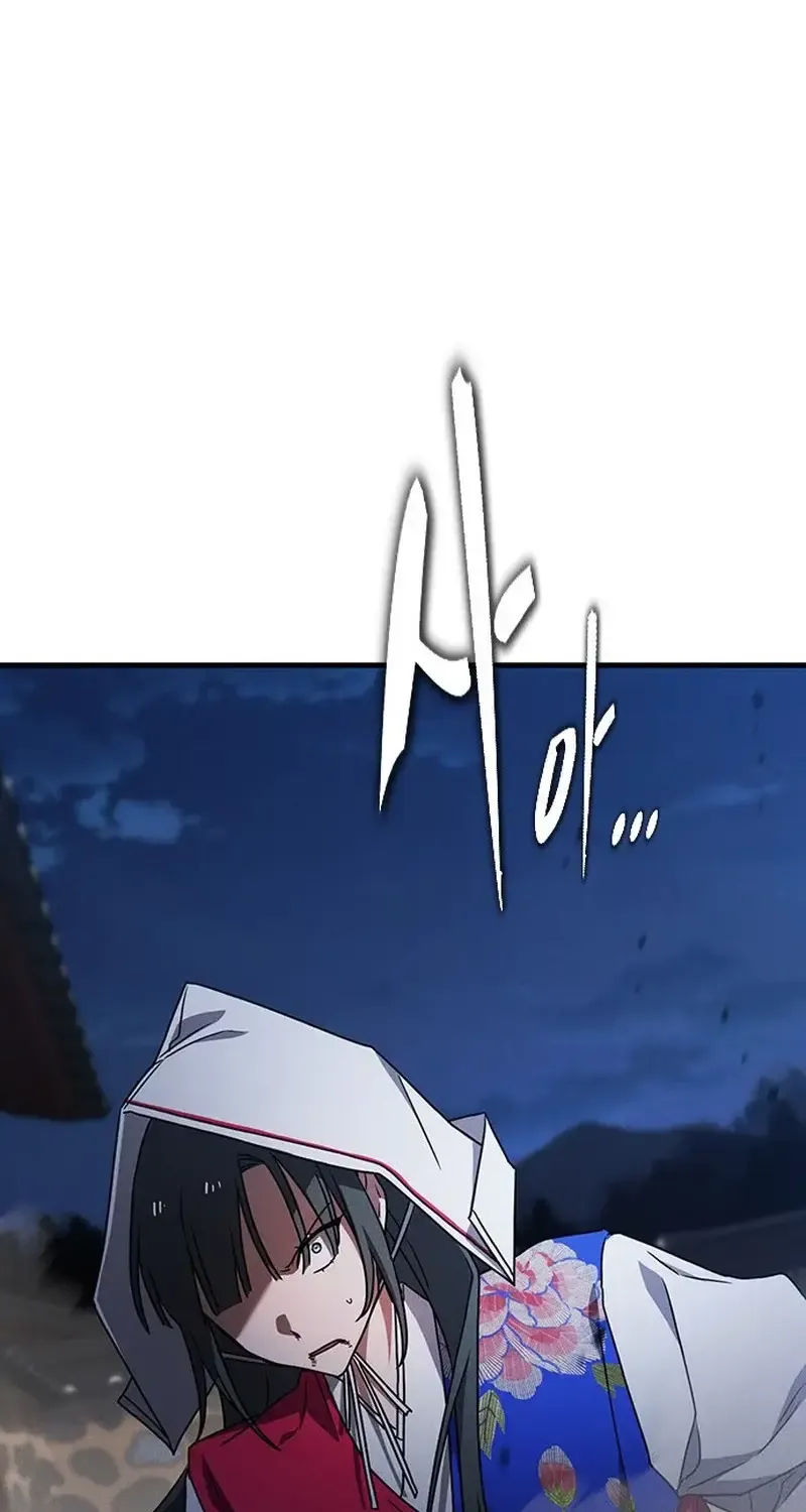 Chapter 44 - Trang 101