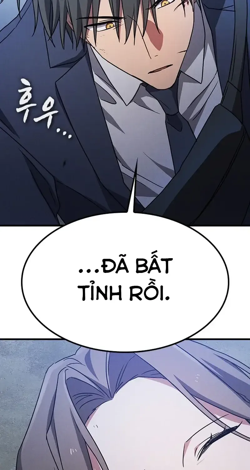 Chapter 44 - Trang 104