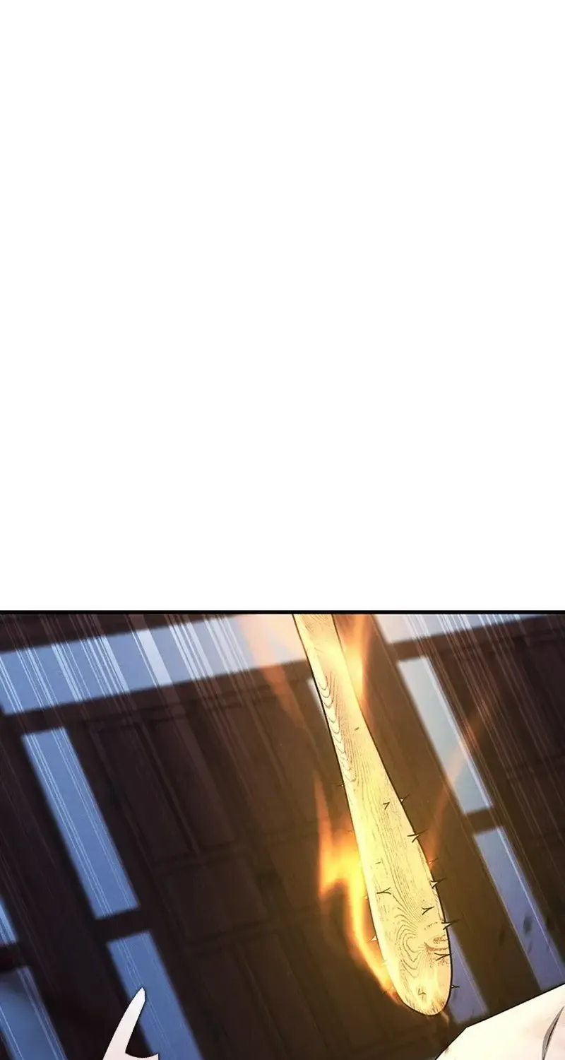 Chapter 44 - Trang 106