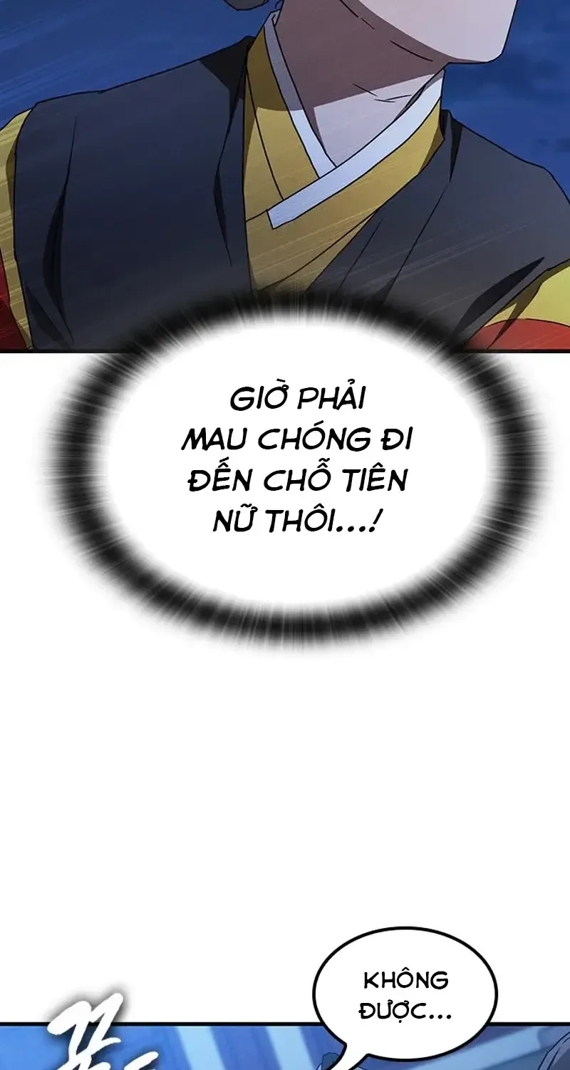 Chapter 44 - Trang 110