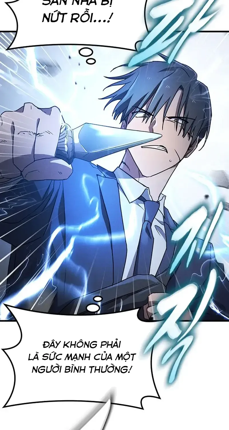 Chapter 44 - Trang 12