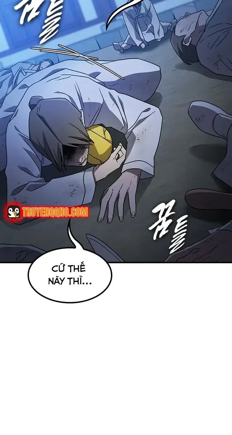 Chapter 44 - Trang 111