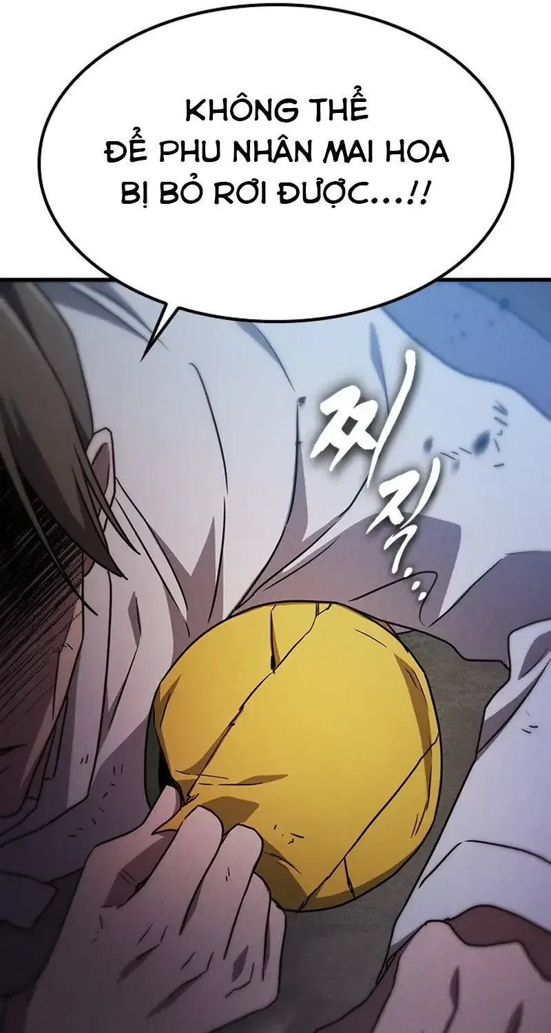 Chapter 44 - Trang 112