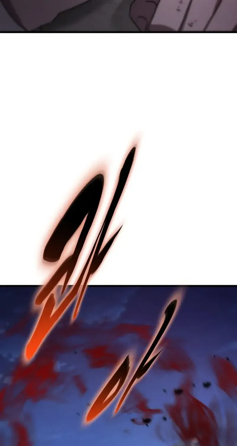 Chapter 44 - Trang 113