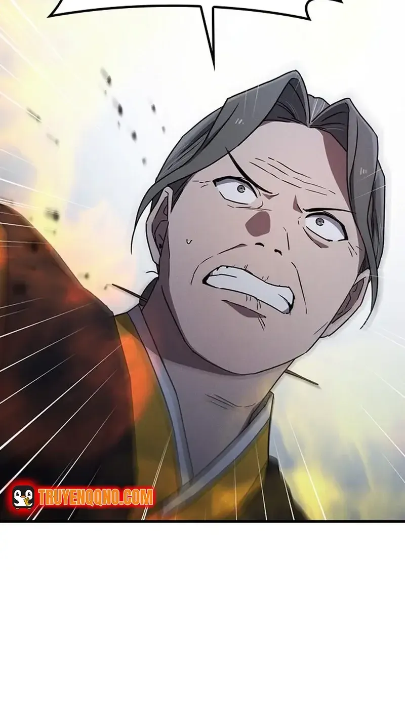 Chapter 44 - Trang 117