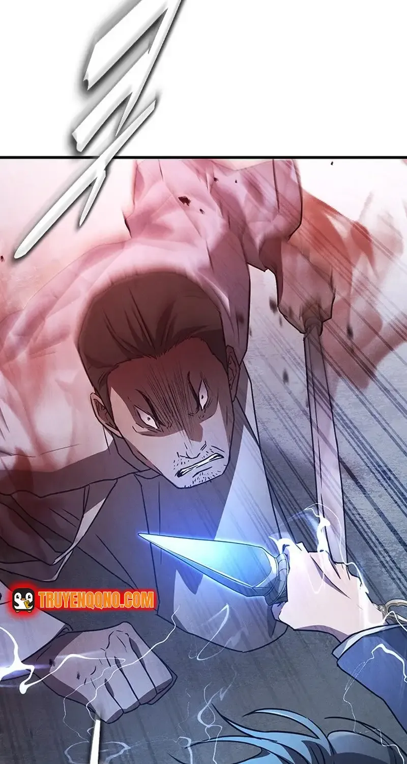 Chapter 44 - Trang 13