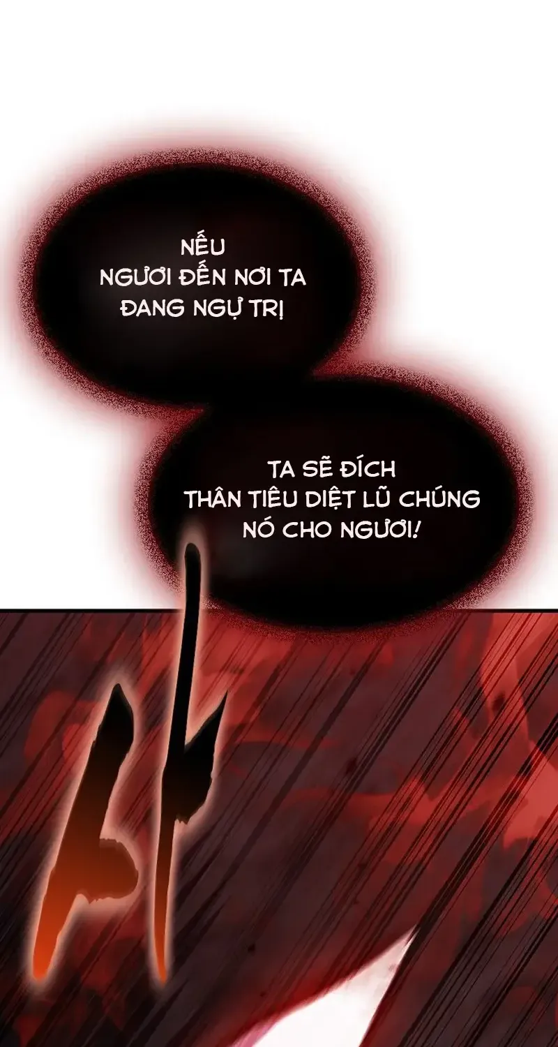 Chapter 44 - Trang 123