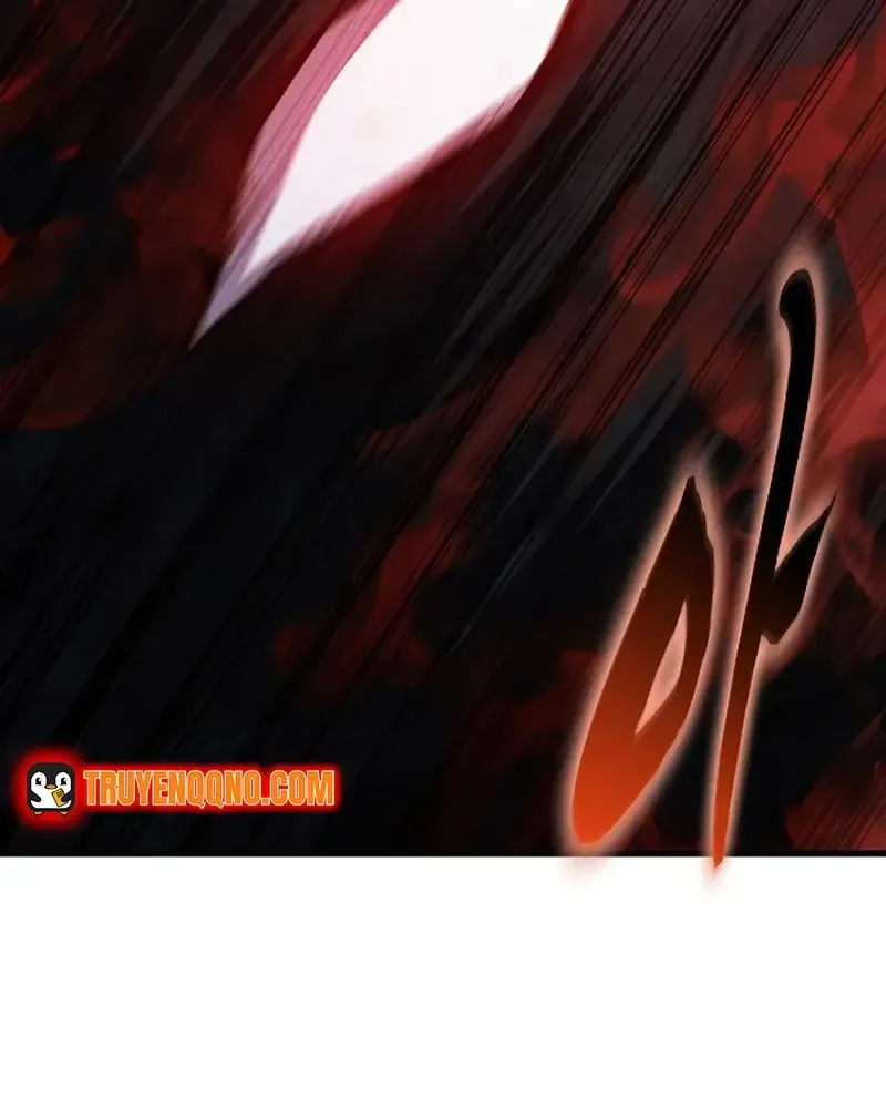 Chapter 44 - Trang 124