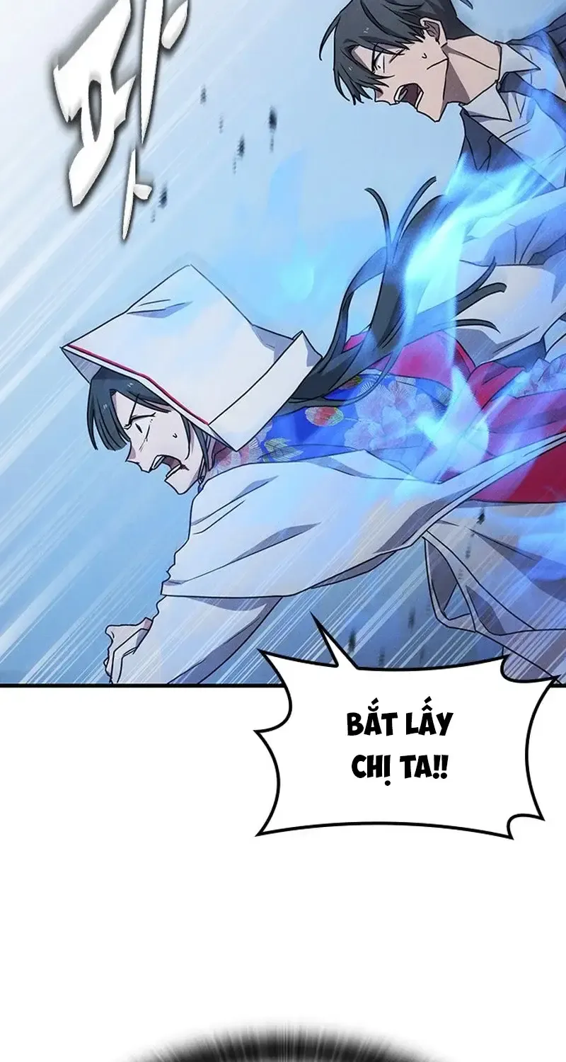 Chapter 44 - Trang 129