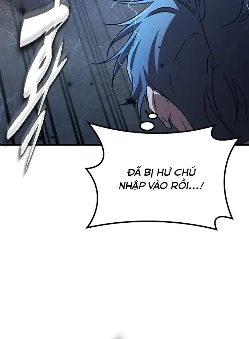 Chapter 44 - Trang 14