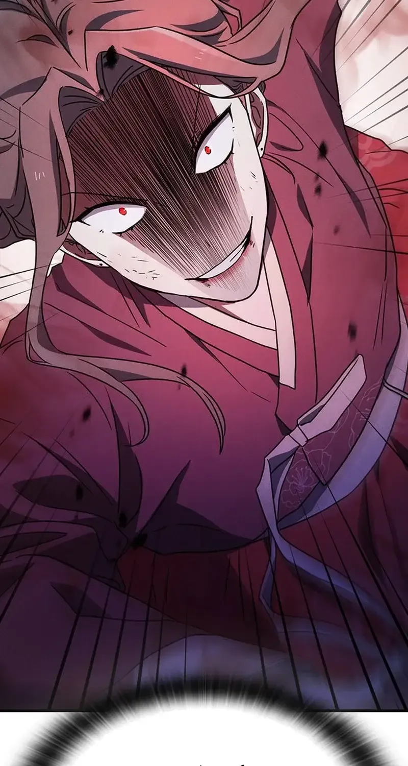 Chapter 44 - Trang 132
