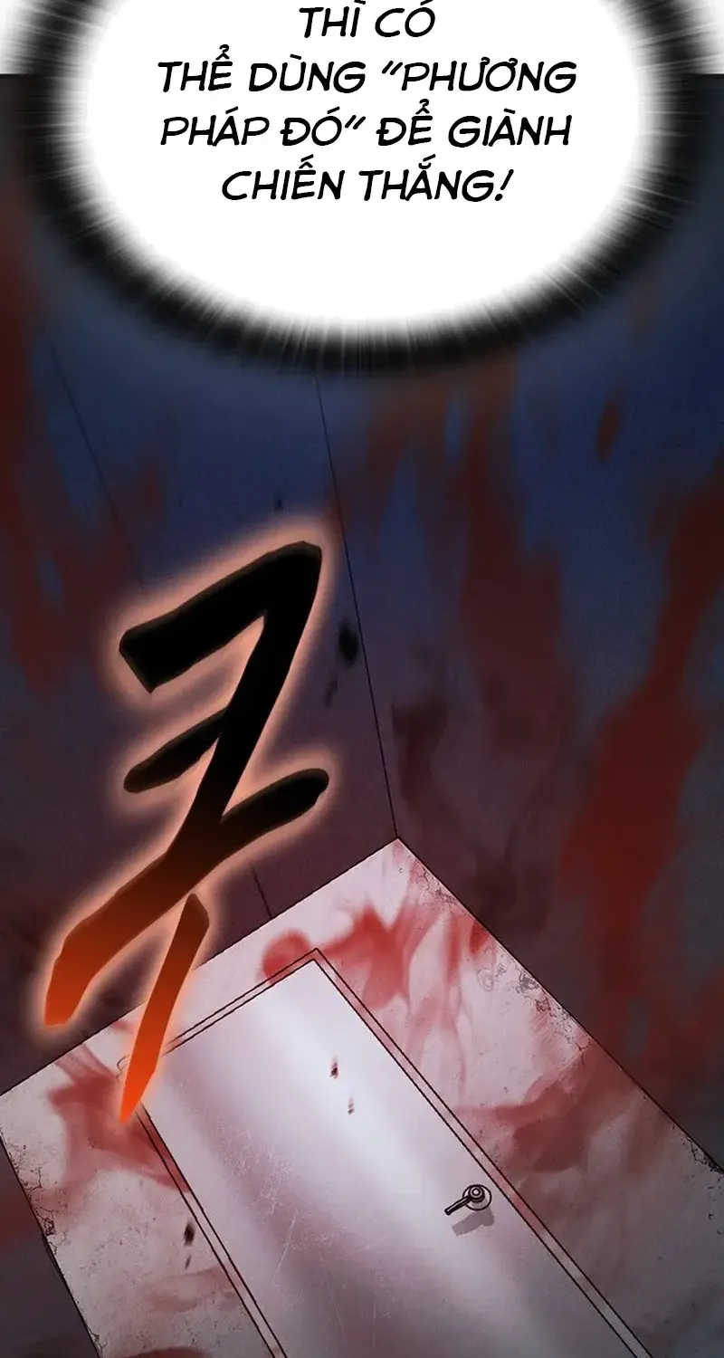 Chapter 44 - Trang 133