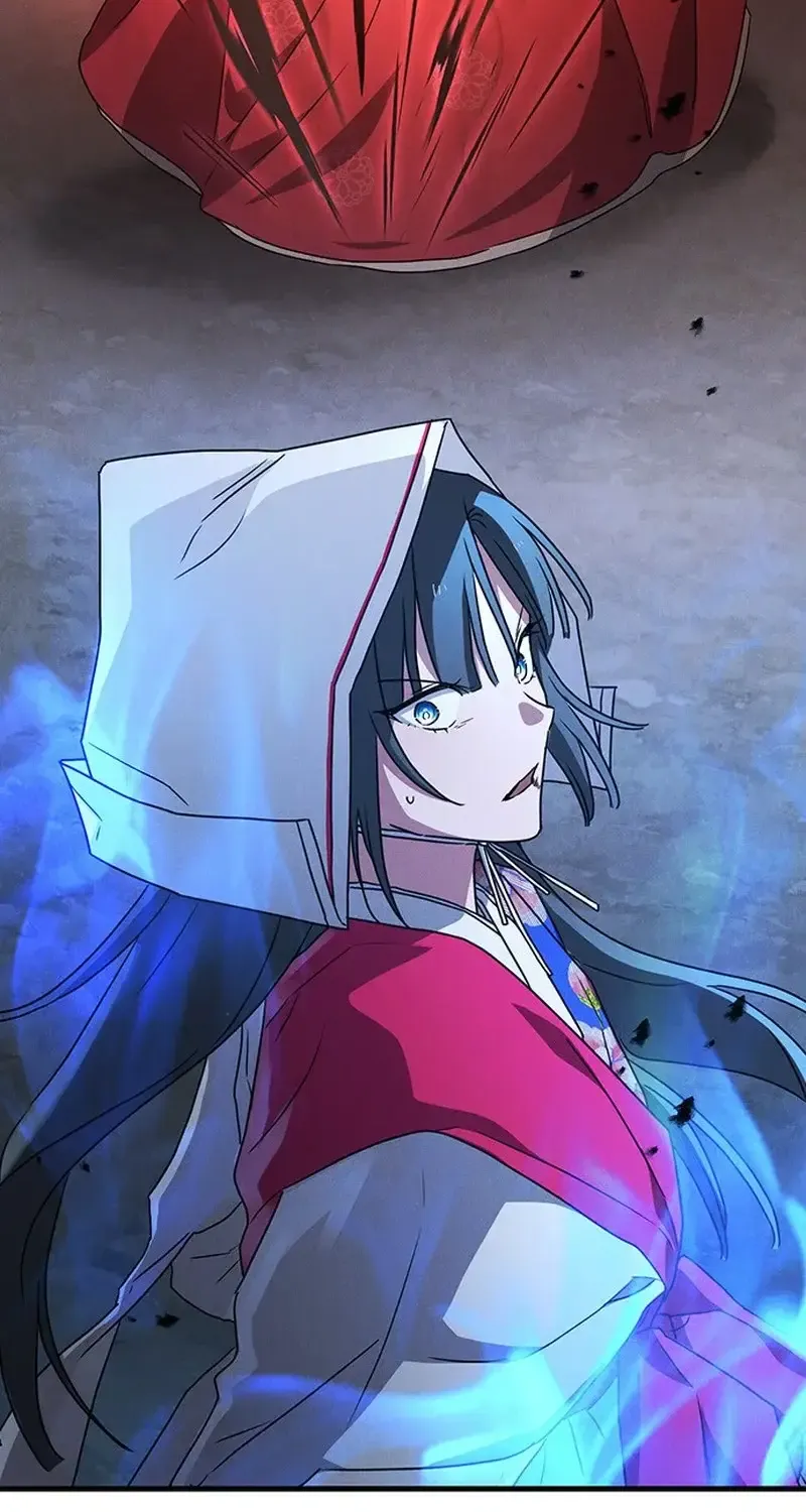 Chapter 44 - Trang 17