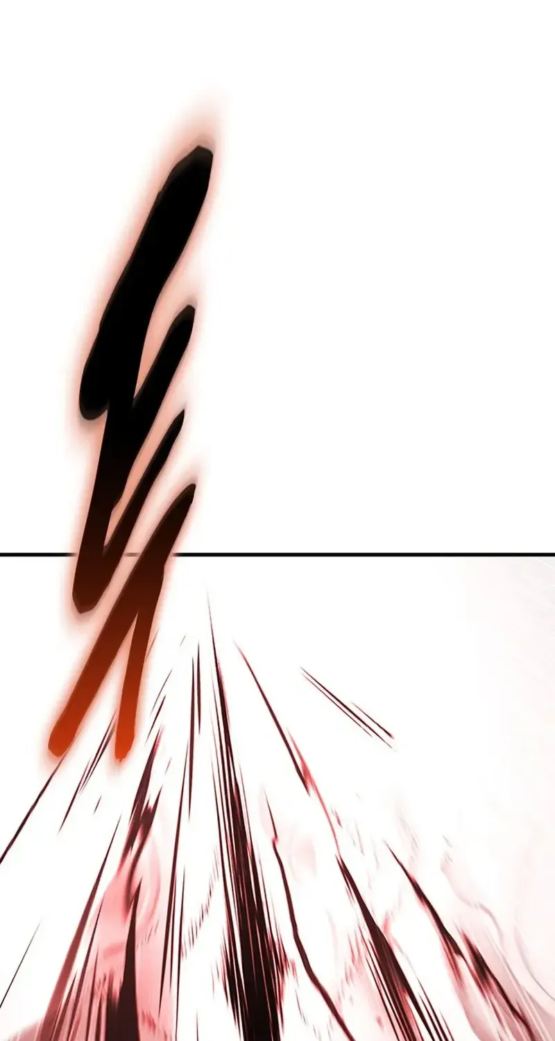 Chapter 44 - Trang 18