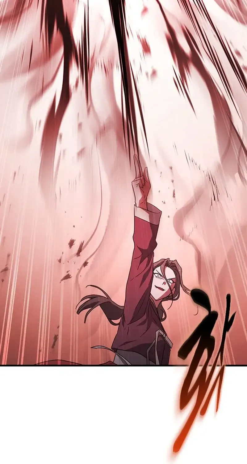 Chapter 44 - Trang 19