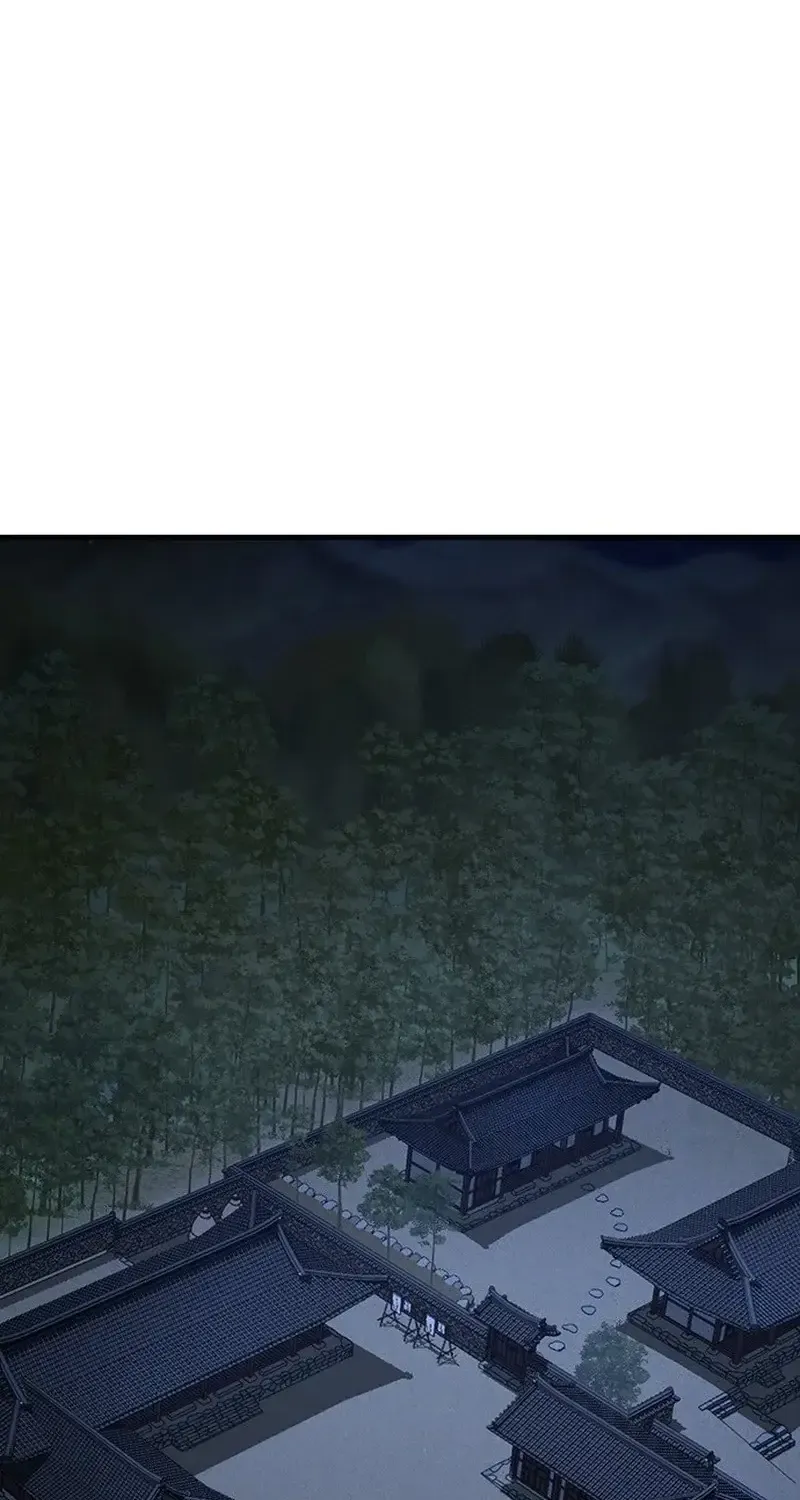 Chapter 44 - Trang 3