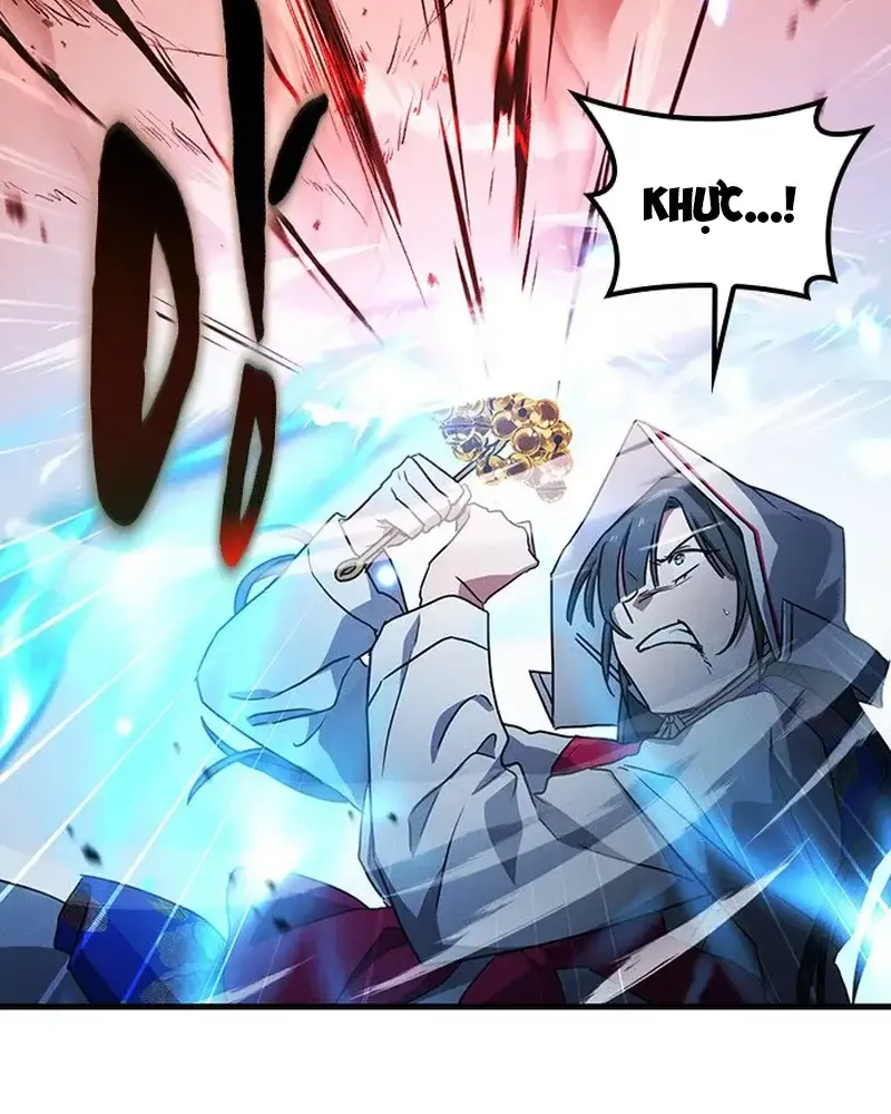 Chapter 44 - Trang 21