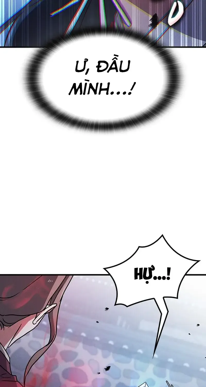 Chapter 44 - Trang 23