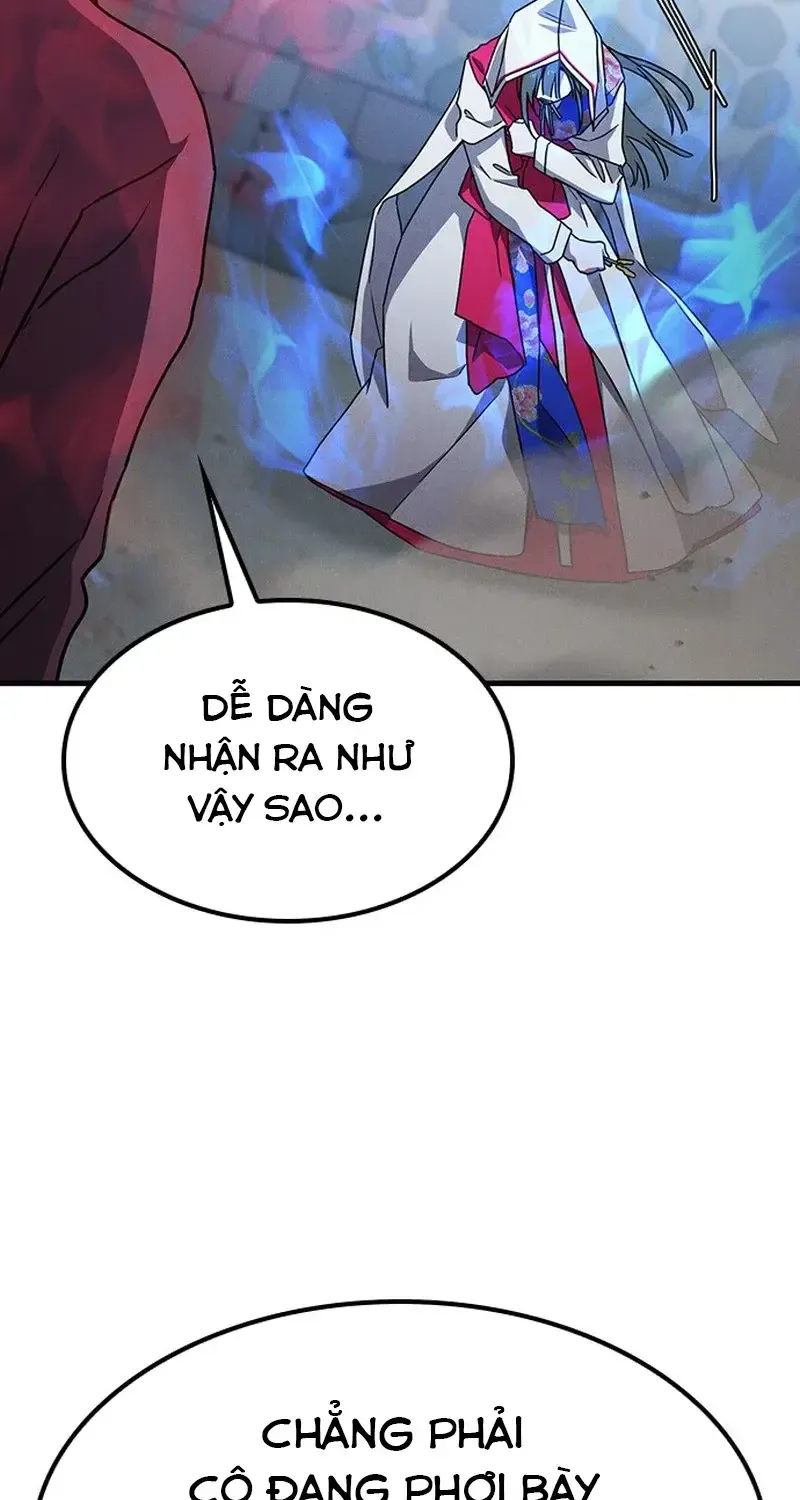 Chapter 44 - Trang 24