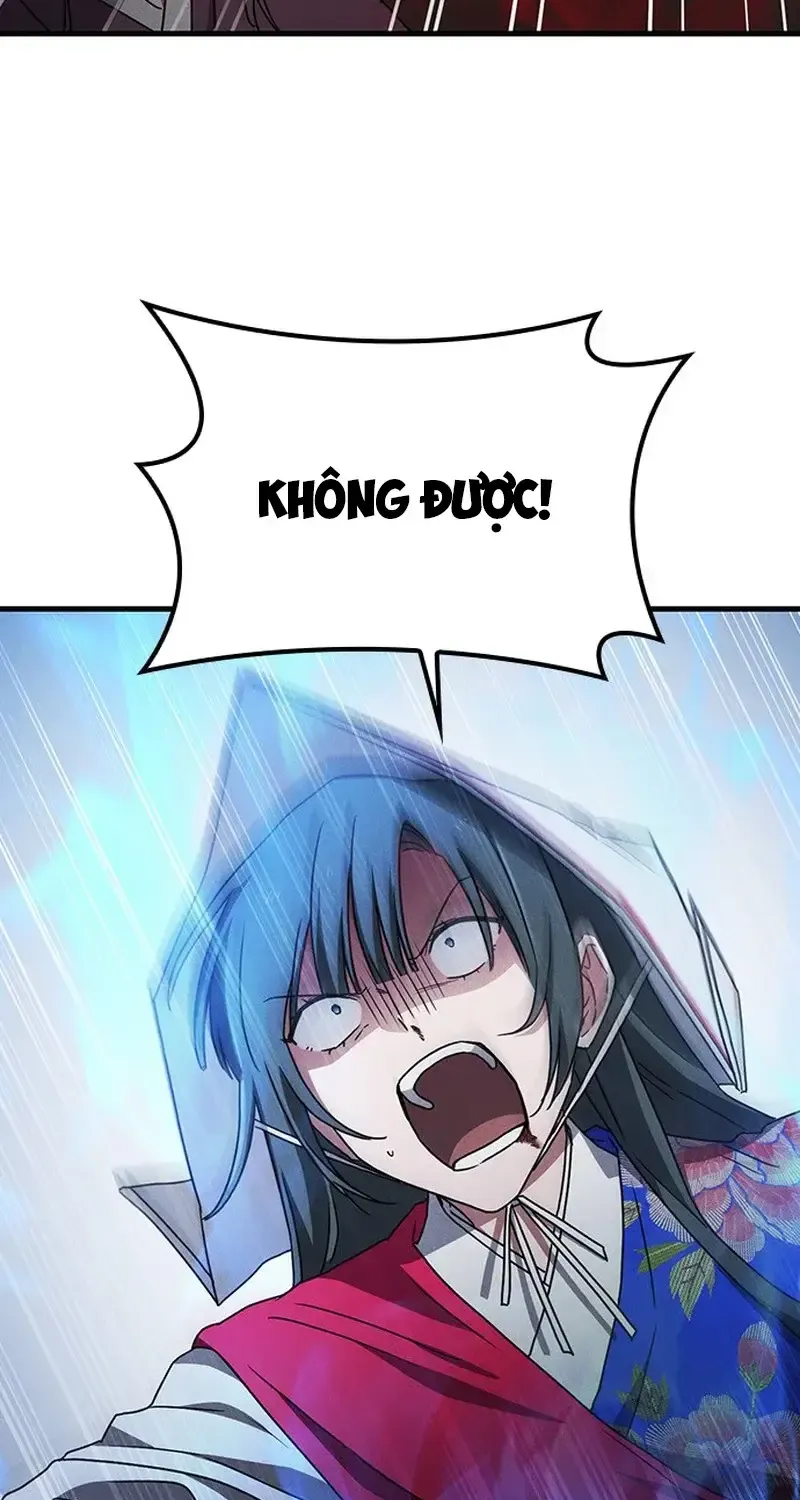 Chapter 44 - Trang 26