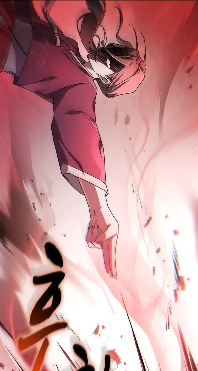 Chapter 44 - Trang 28