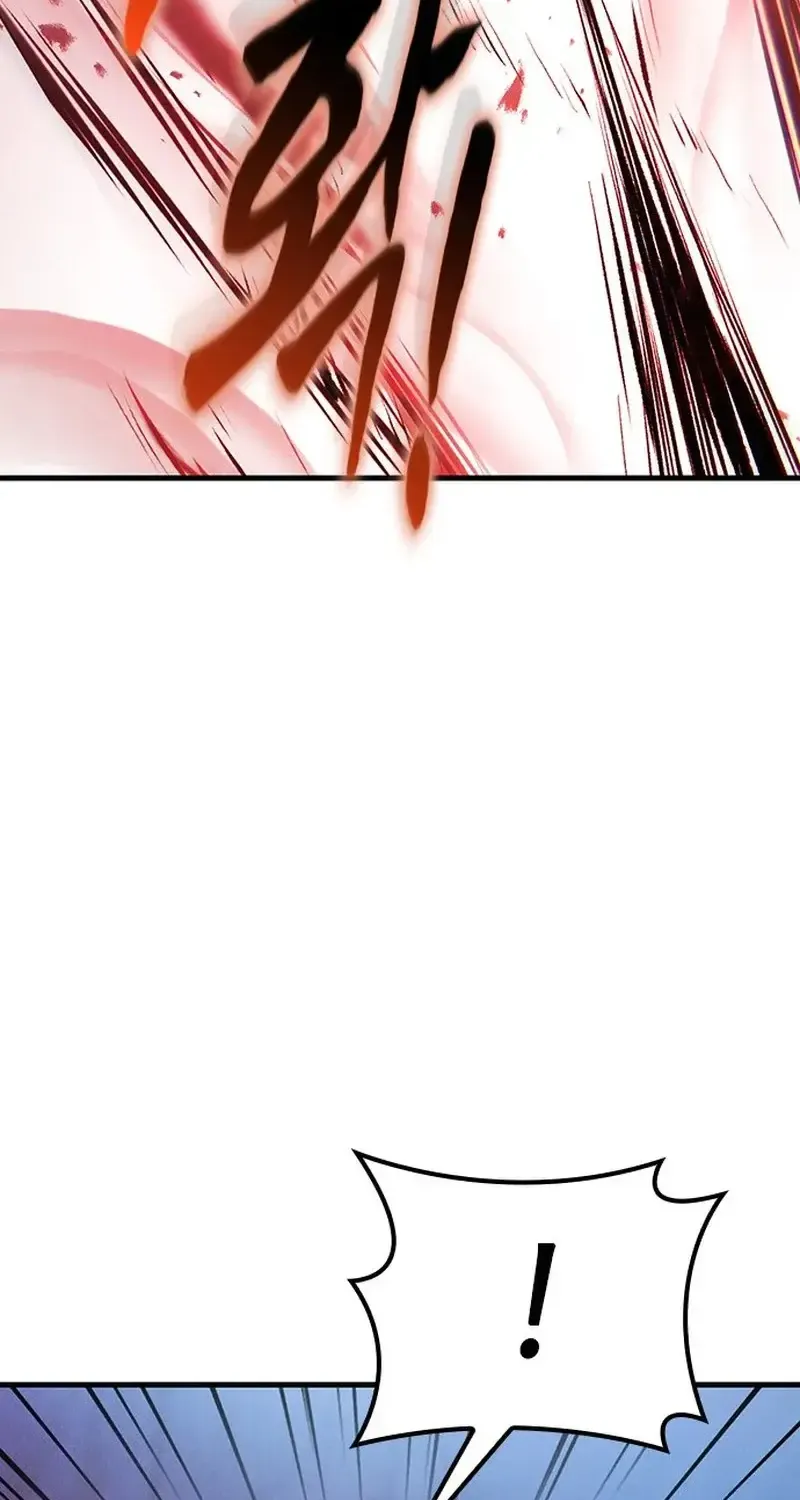 Chapter 44 - Trang 29