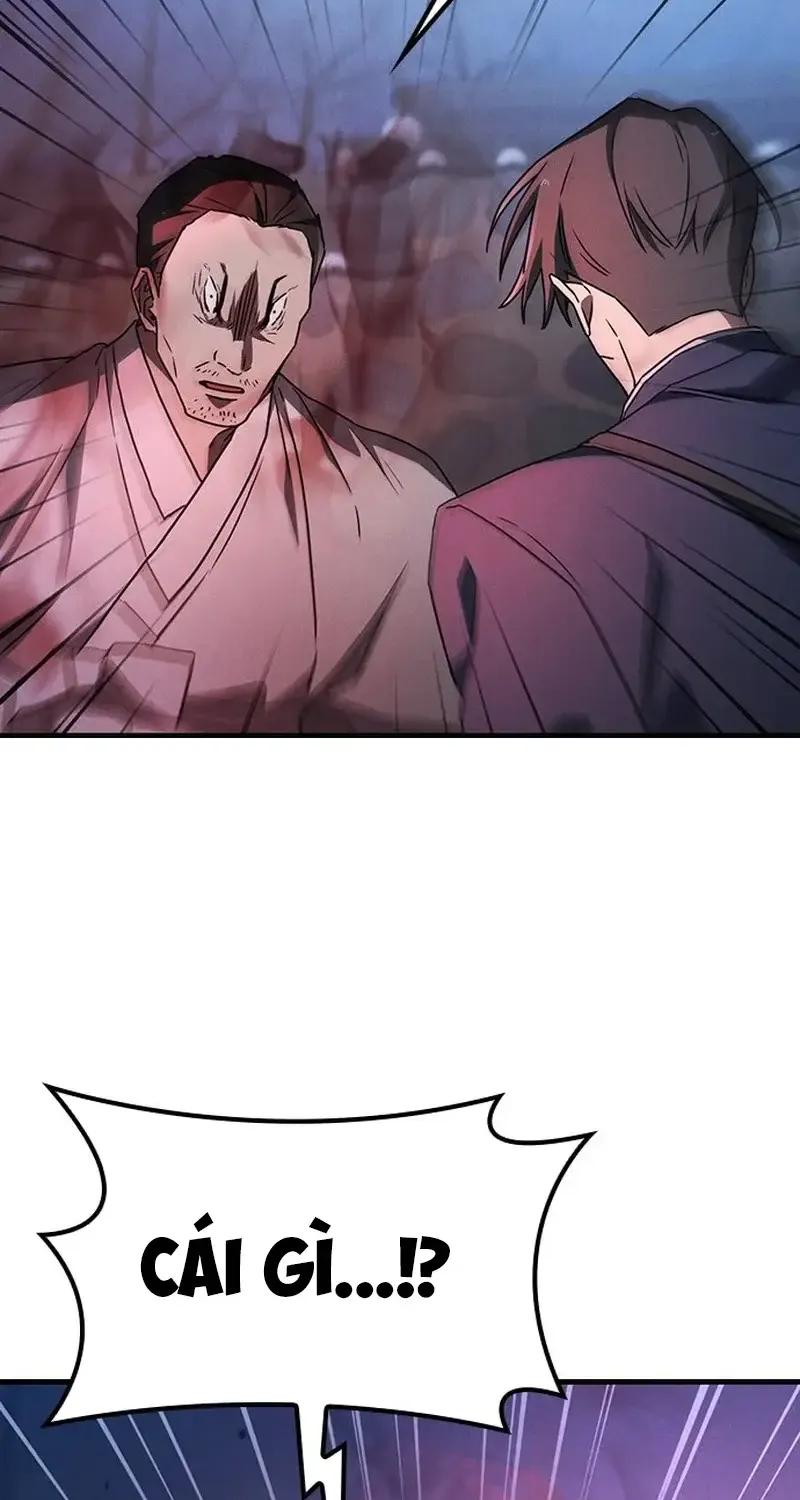 Chapter 44 - Trang 30