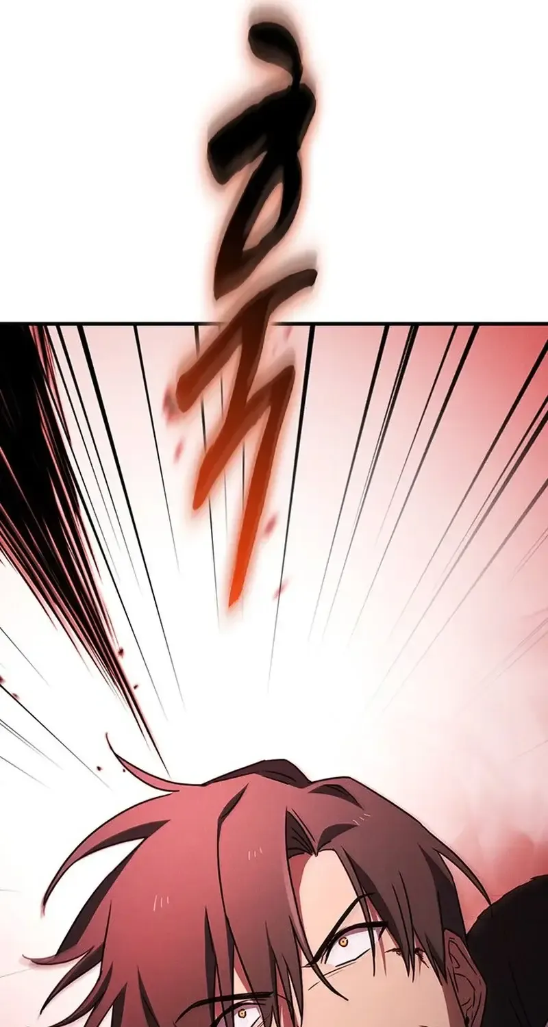 Chapter 44 - Trang 32
