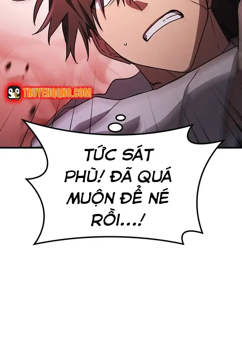 Chapter 44 - Trang 33