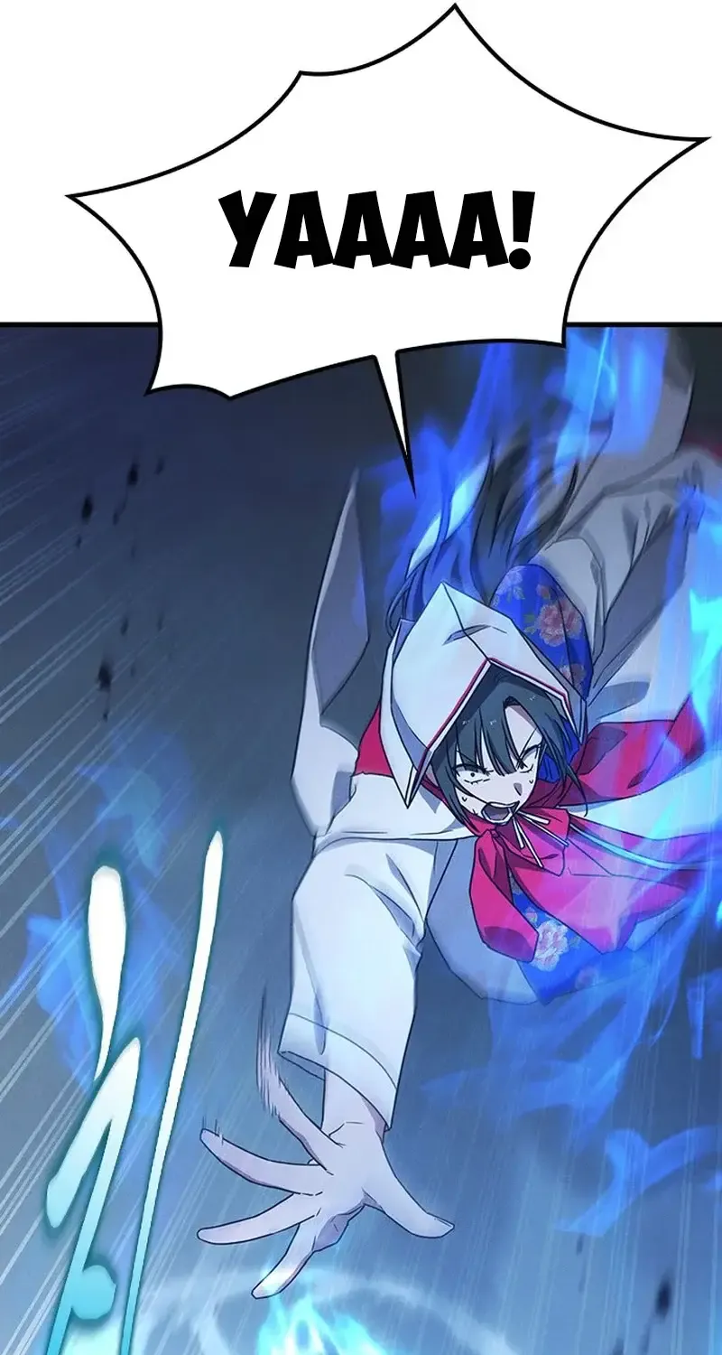 Chapter 44 - Trang 34