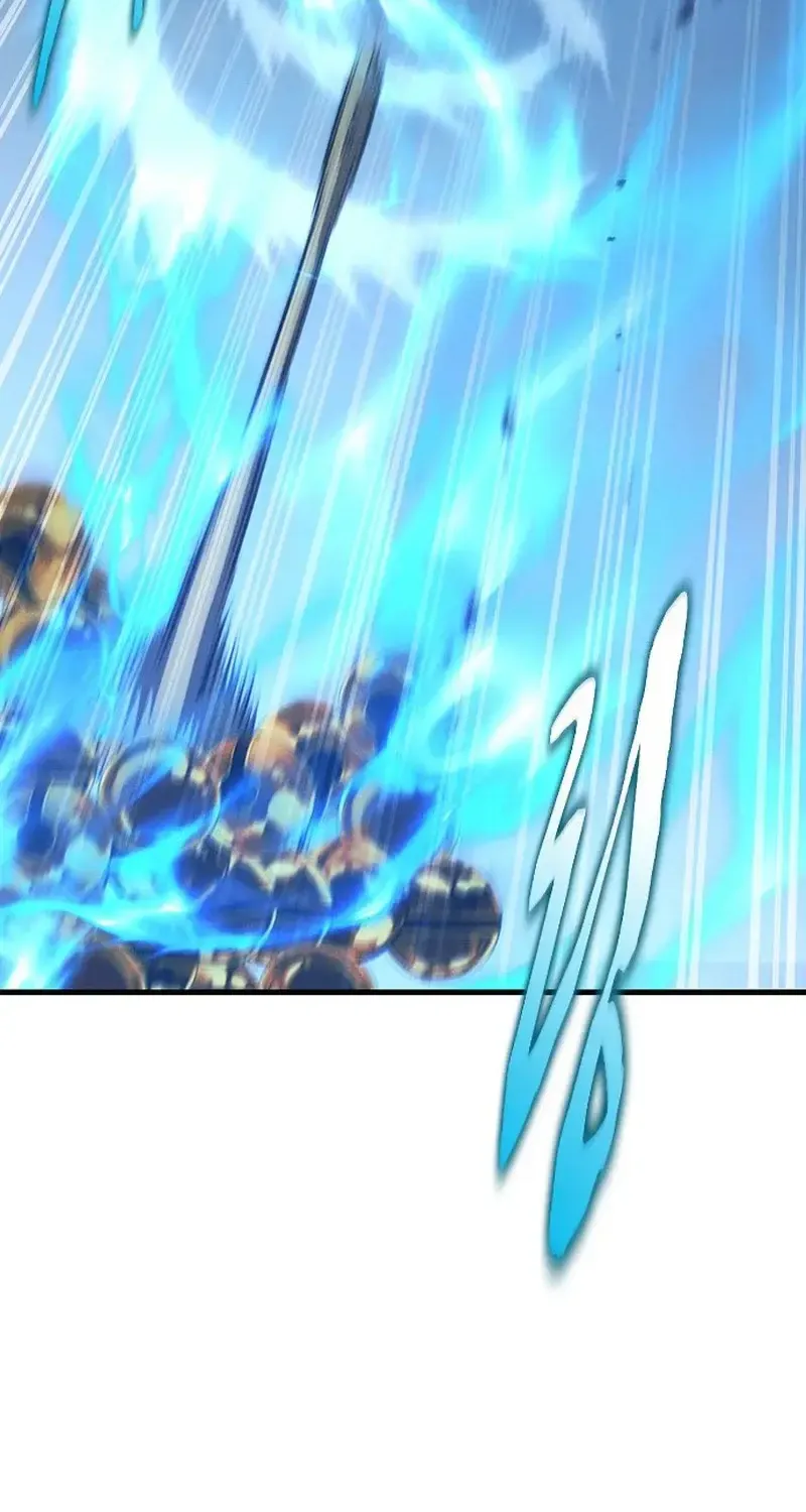 Chapter 44 - Trang 35