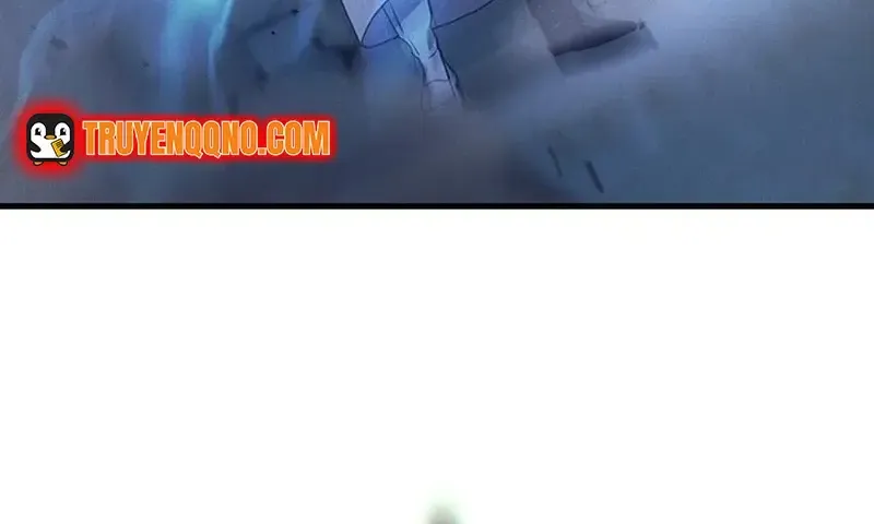 Chapter 44 - Trang 40