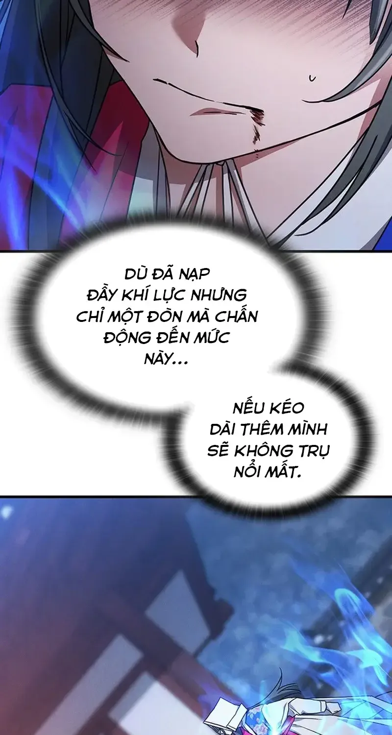 Chapter 44 - Trang 5