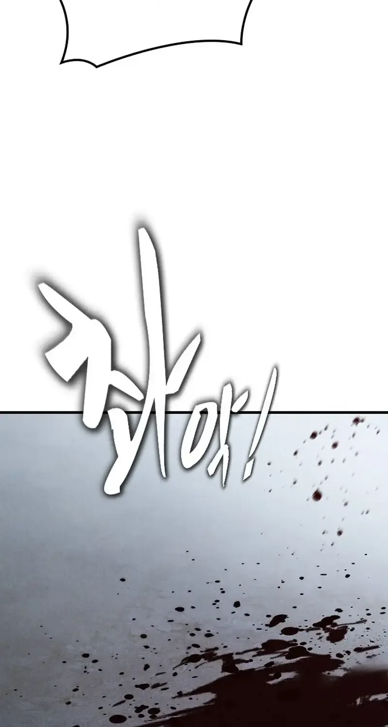 Chapter 44 - Trang 42