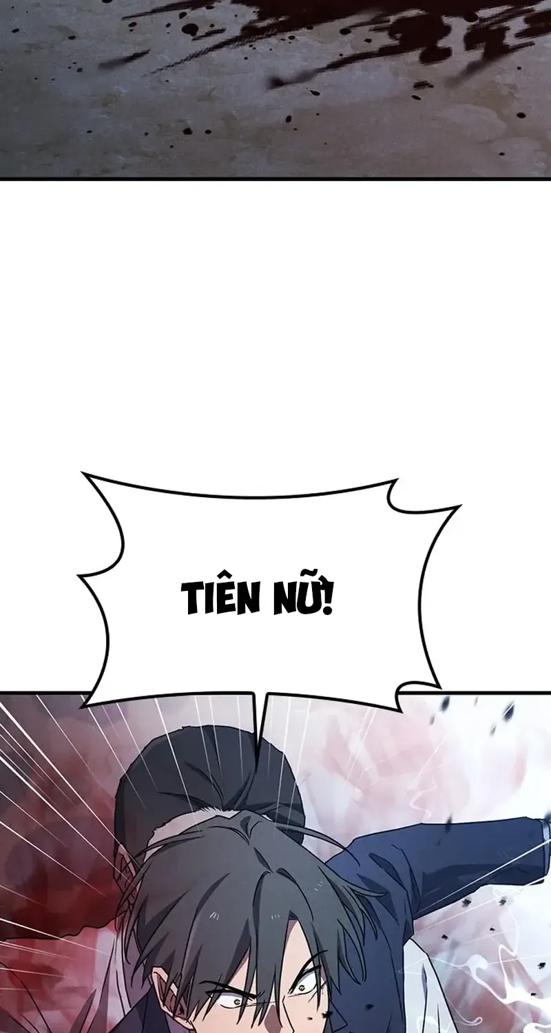 Chapter 44 - Trang 43