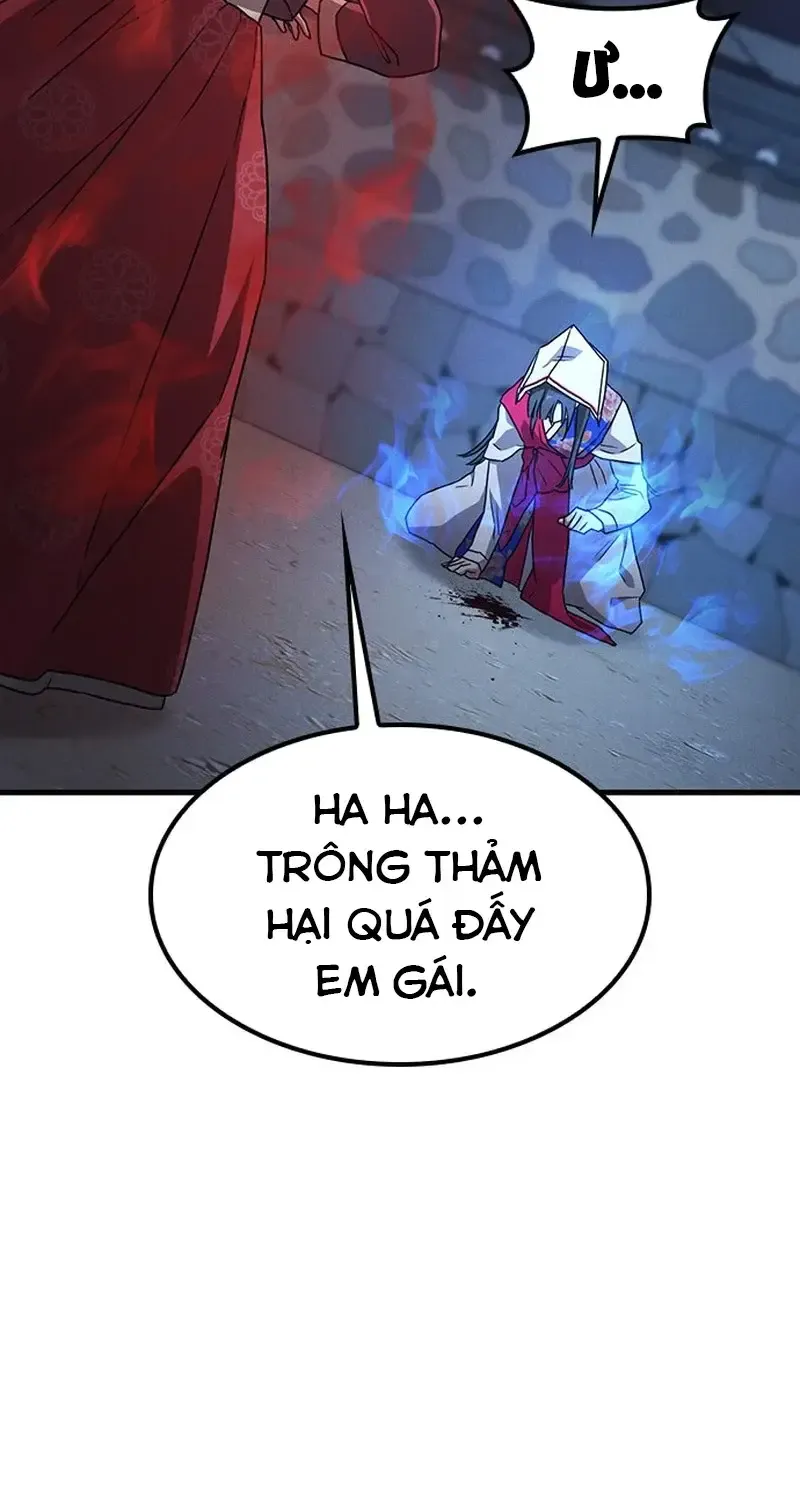 Chapter 44 - Trang 45