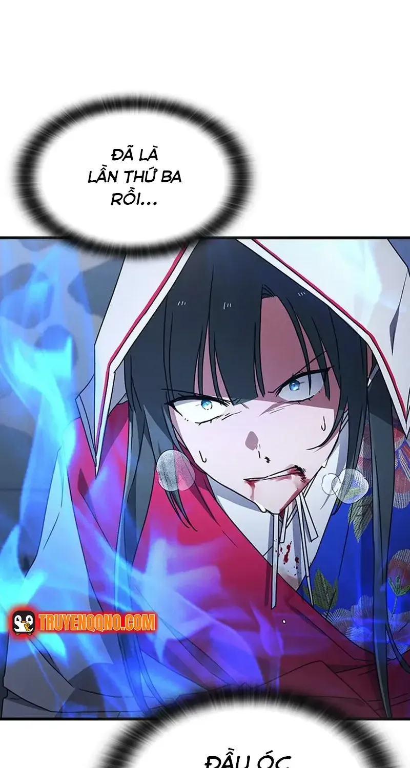 Chapter 44 - Trang 46