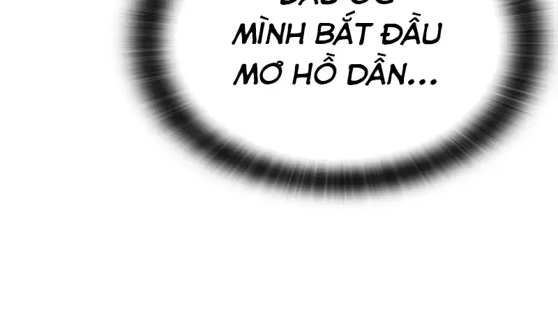 Chapter 44 - Trang 47