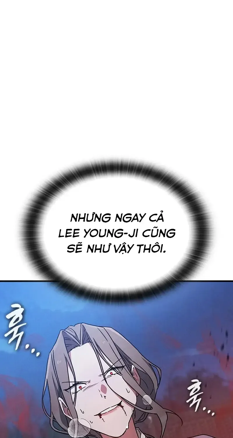 Chapter 44 - Trang 48