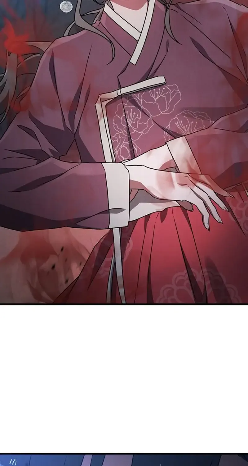 Chapter 44 - Trang 49