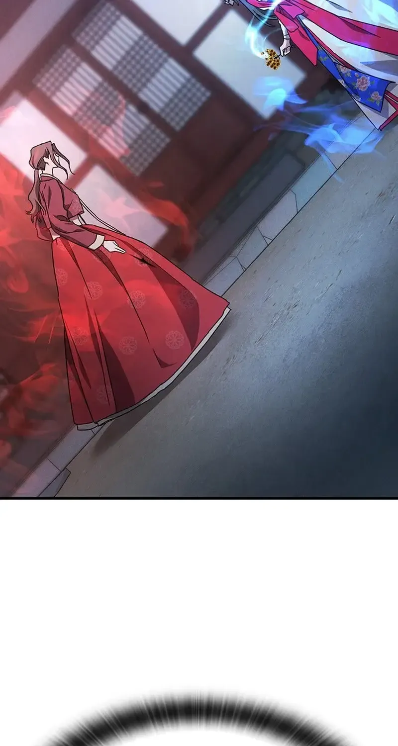 Chapter 44 - Trang 6
