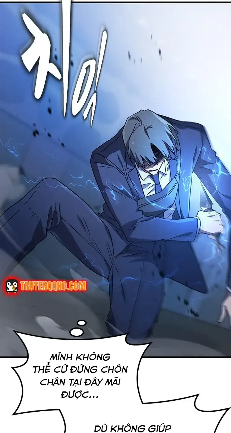 Chapter 44 - Trang 53
