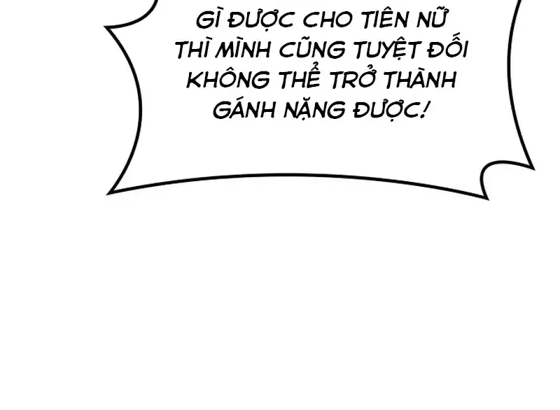 Chapter 44 - Trang 54