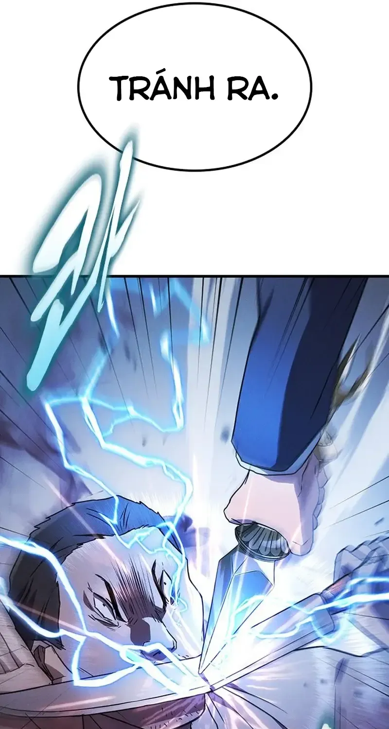 Chapter 44 - Trang 55