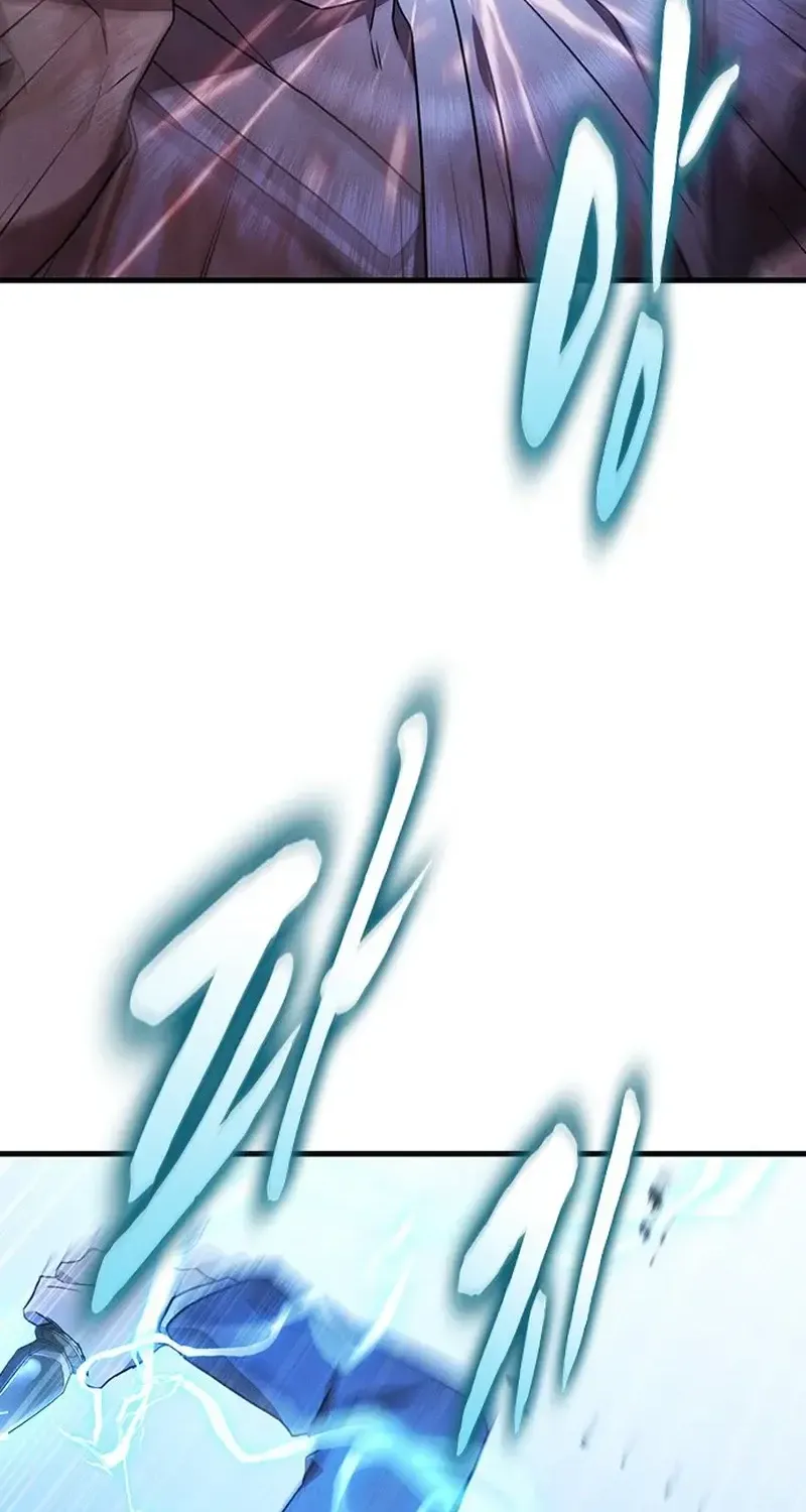 Chapter 44 - Trang 56