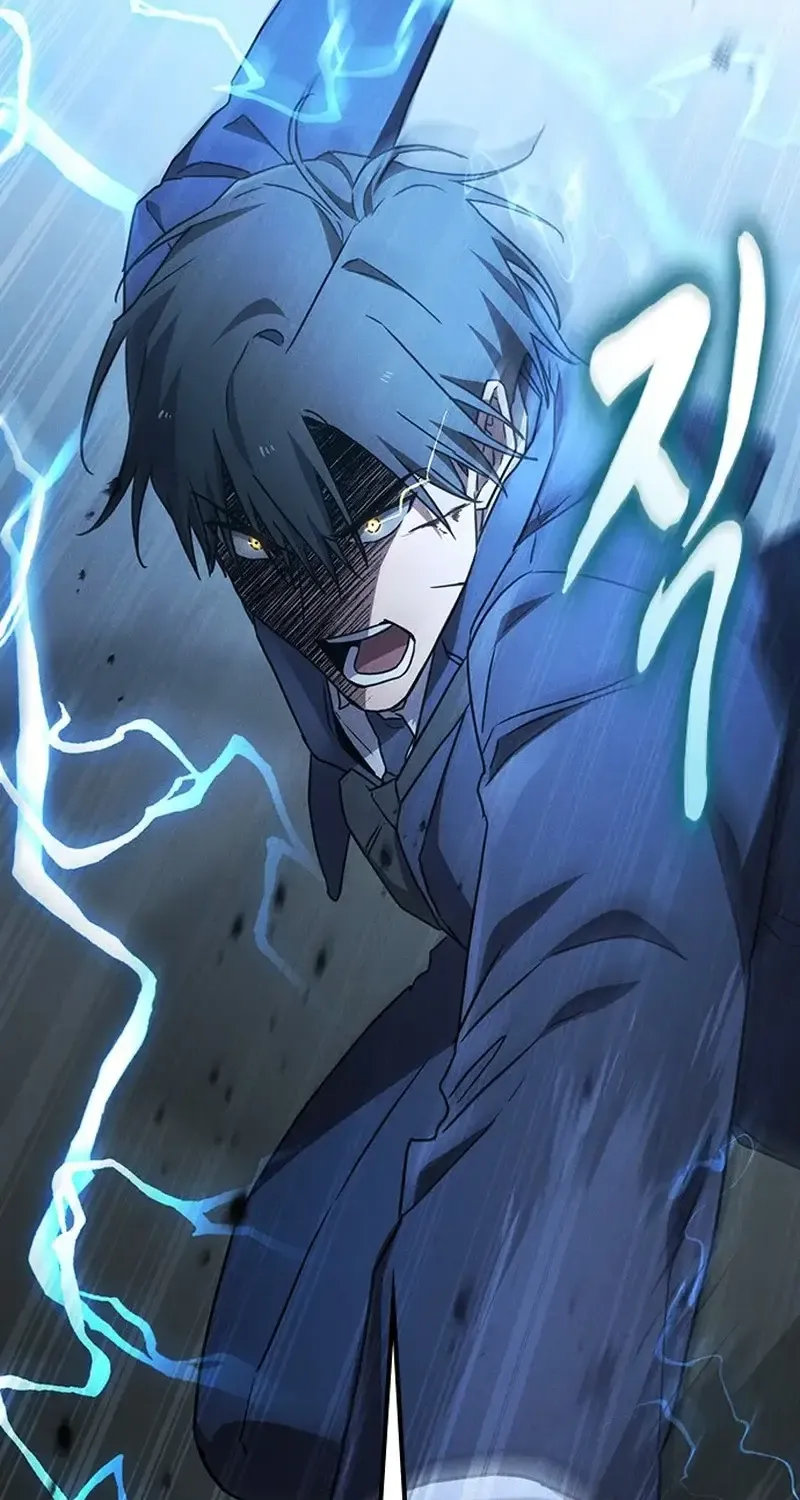 Chapter 44 - Trang 57