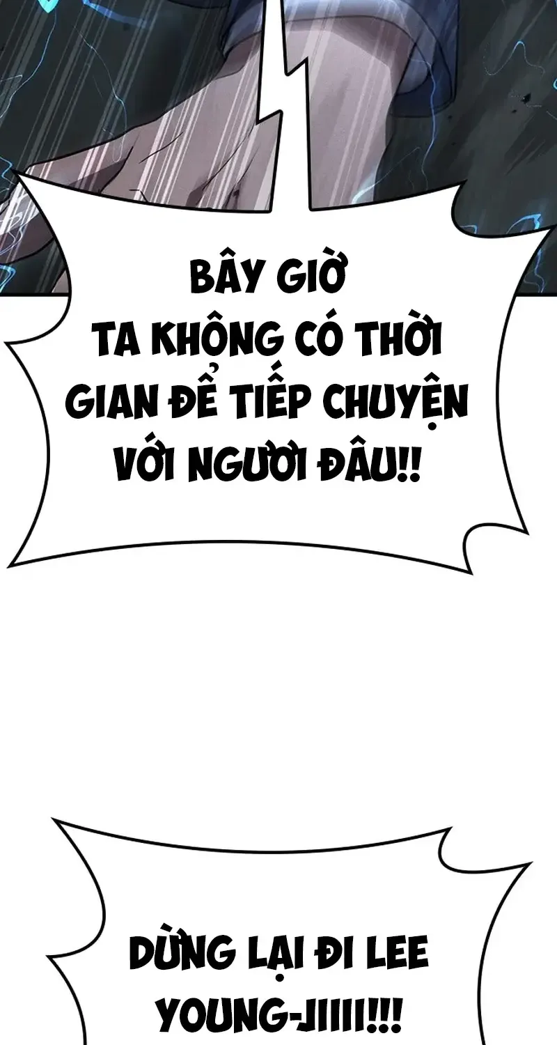 Chapter 44 - Trang 58