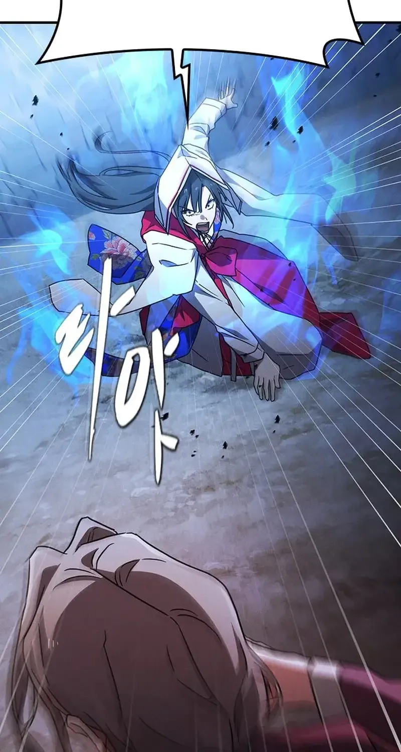 Chapter 44 - Trang 59